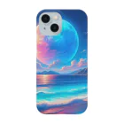 8kn356231の海 Smartphone Case