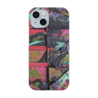 gaoqihuiのdrawing Smartphone Case