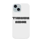 TIWAWA AMORのTIWAWAAMOR Smartphone Case