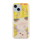 りゅ姫愛 Ｌｙｕｋｉａ🖤*･°のれもんちん♡ Smartphone Case