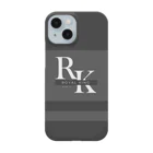 ROYAL PrincessのダンディーRK Smartphone Case