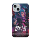 ZENJYAのZENJYA Smartphone Case