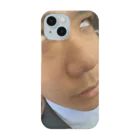 Tanaka_eのチーム石原 Smartphone Case