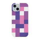 soundのドット Smartphone Case