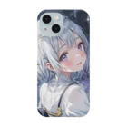 AIjou-Ecstasyの💎幻想的なトコロ💎 Smartphone Case