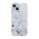 にゃーの店のWTR-ice23 Smartphone Case