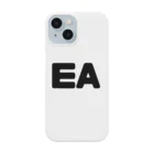 ダクトの光栄工業(株)のグッズ販売の排気(EA)系統　 Smartphone Case