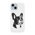 RIKUPANDAのフレブルちゃん Smartphone Case