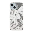 ZZRR12の妖精 Smartphone Case