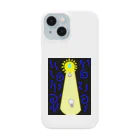 えむちゃんの部屋の救いの手。 Smartphone Case