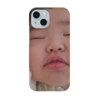 久保田大将のNEGAO Smartphone Case