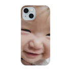 久保田大将のEGAO Smartphone Case