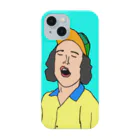 _TakeのJust Chill Smartphone Case