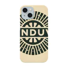 EnduVのEnduV Smartphone Case