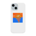 cuLapso❊の海の守神ぽぽたろ Smartphone Case