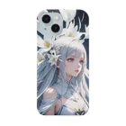 cocograyのリリシア Smartphone Case