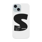 suzuringorirappaの2024 summer　はじまるよ！ Smartphone Case