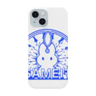 ✨🌈✨ユラクラカン🇯🇵 ✨🌈✨のUSAMEITA! Smartphone Case