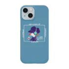 Re遊【Re:play】のパリアッチなRe遊スマホケース Smartphone Case