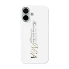 Girls Studio NoAのNEW iPhone Smartphone Case