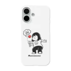 MUSUMEKAWAIIの0514「けん玉の日」 iPhone Smartphone Case
