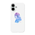Kanonショップ️💐‪‪のDJ-Kanon パーカーとヘッドホン iPhone Smartphone Case