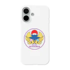senno-tsuruのKoichan iPhone Smartphone Case