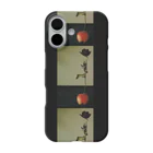 47e の満足か？ iPhone Smartphone Case