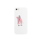かっこいい女 物販 042 のスマホケース Iphoneケース 通販 Suzuri スズリ かっこいい女 物販 042 のスマホケース Iphoneケース 通販 Suzuri スズリ