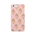 pacami_designのCATCIRCUS Smartphone Case