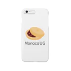 Monaca UGショップのMonaca UG スマホケース