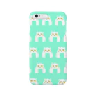 toomaのねこおにぎり Smartphone Case