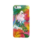 AkissのHULA Smartphone Case