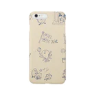 ｒ１３のhuhuhu Smartphone Case