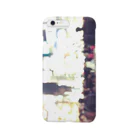 psyainのP.M.CITY Smartphone Case