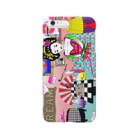 YUMI KOMORIのDREAM Smartphone Case