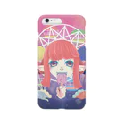 佐藤 ルイのyu-ench-shin Smartphone Case