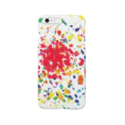 M.C.MのART Smartphone Case