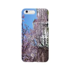 Lovely♡YOKODAIのSpring of Yokodai Smartphone Case