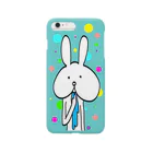 ６ｗｋ２のそれって美味しいの？ Smartphone Case