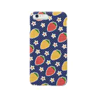 フラッパーのレトロ05 Smartphone Case