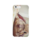 suzucafe"のRabbit ♡ Smartphone Case