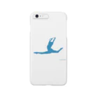 Joyaux de Balletのダイアナmeiちゃん Smartphone Case