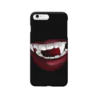 ORYのVAMPIRE Smartphone Case