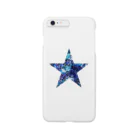 Manumugen.の海星 Smartphone Case