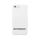 Torques Inc.のTorques スマホケース