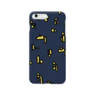 ZOOの街灯り Smartphone Case