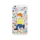 Re:のhappy Smartphone Case