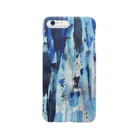 sayonara velvetの在 / 002 Smartphone Case