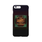 Atelier_HINATAのORK Smartphone Case